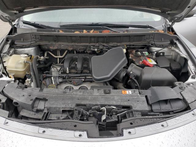 Photo 12 from auction – 2015 MAZDA CX-9 TOURI with VIN JM3TB2CA4F0465095