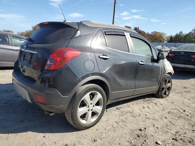 Photo 3 from auction – 2015 BUICK ENCORE CON with VIN KL4CJBSB6FB123846