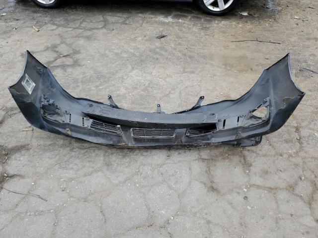 Photo 12 from auction – 2014 TOYOTA CAMRY L with VIN 4T1BF1FK2EU436558
