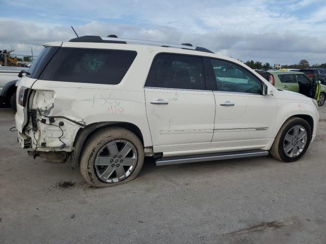 Photo 3 from auction – 2014 GMC ACADIA DEN with VIN 1GKKRTKD7EJ323404