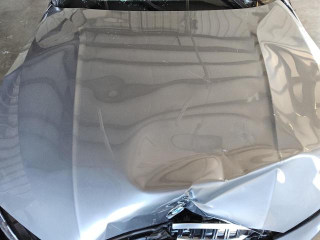 Photo 11 from auction – 2024 BMW 330I with VIN 3MW69FF00R8E89624