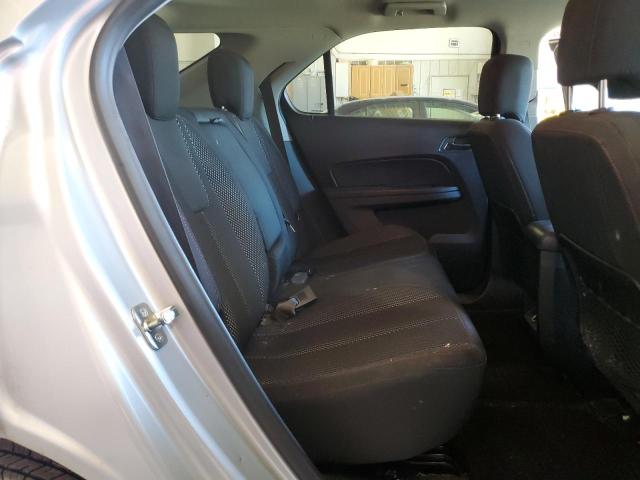 Photo 11 from auction – 2017 CHEVROLET EQUINOX LT with VIN 2GNALCEK2H6286774