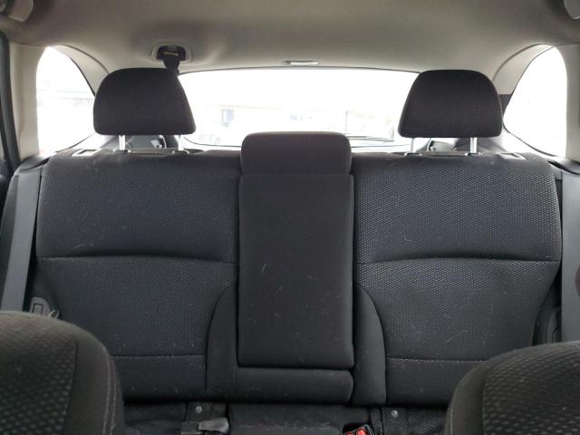 Photo 10 from auction – 2018 SUBARU OUTBACK 2. with VIN 4S4BSAAC5J3270483
