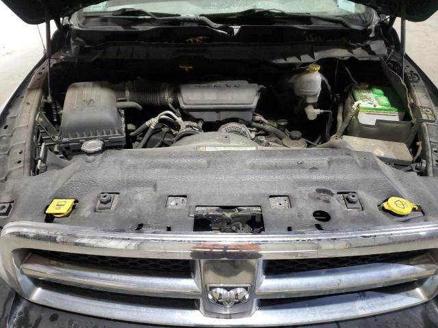 Photo 11 from auction – 2010 DODGE RAM 1500 with VIN 1D7RV1CPXAS114347