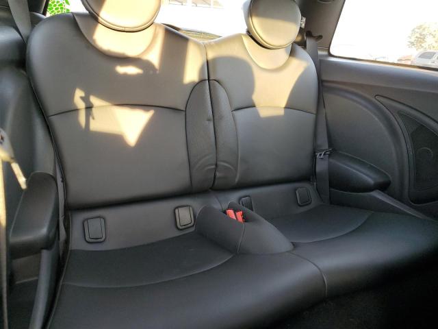 Photo 10 from auction – 2012 MINI COOPER with VIN WMWSU3C54CT186132