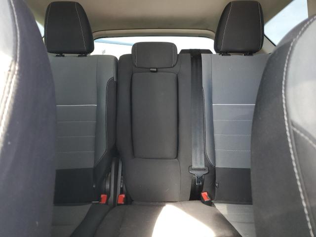 Photo 10 from auction – 2015 FORD ESCAPE SE with VIN 1FMCU0GX4FUB40926