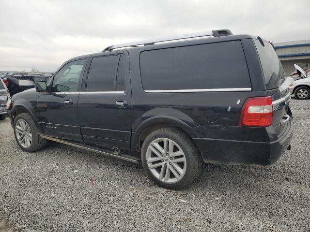 Photo 2 from auction – 2015 FORD EXPEDITION with VIN 1FMJK1MT2FEF42877