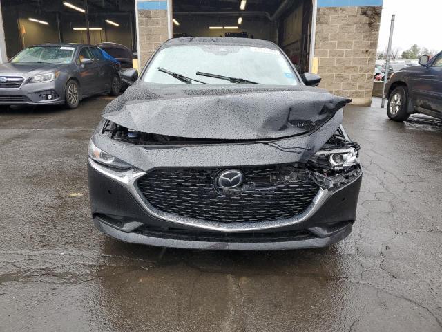Photo 5 from auction – 2019 MAZDA 3 PREFERRE with VIN JM1BPACL4K1112121