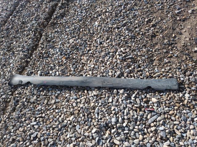 Photo 12 from auction – 2021 TESLA MODEL 3 with VIN 5YJ3E1EB9MF876071