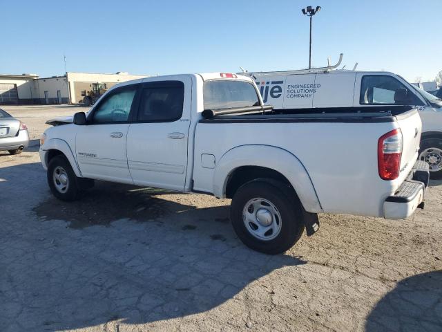 Photo 2 from auction – 2006 TOYOTA TUNDRA DOU with VIN 5TBDT48166S503480