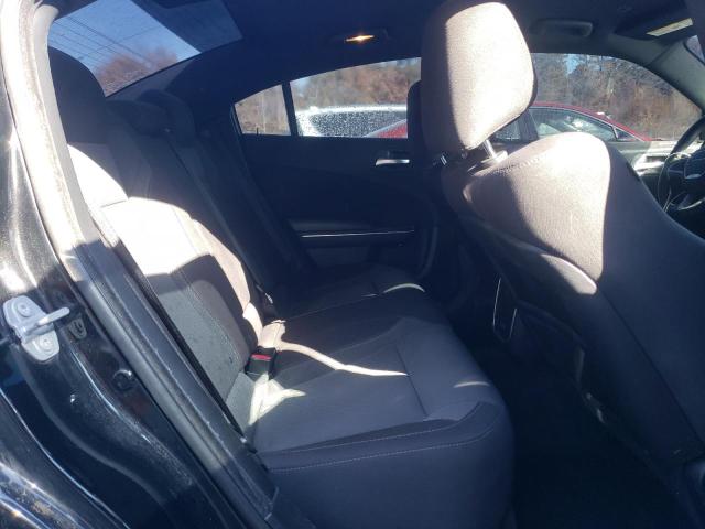 Photo 10 from auction – 2017 DODGE CHARGER R/ with VIN 2C3CDXCT3HH551258