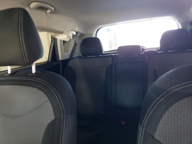 Photo 10 from auction – 2018 KIA SOUL + with VIN KNDJP3A59J7568266