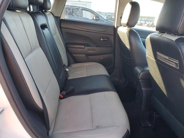 Photo 11 from auction – 2013 MITSUBISHI OUTLANDER with VIN 4A4AP4AU7DE008431
