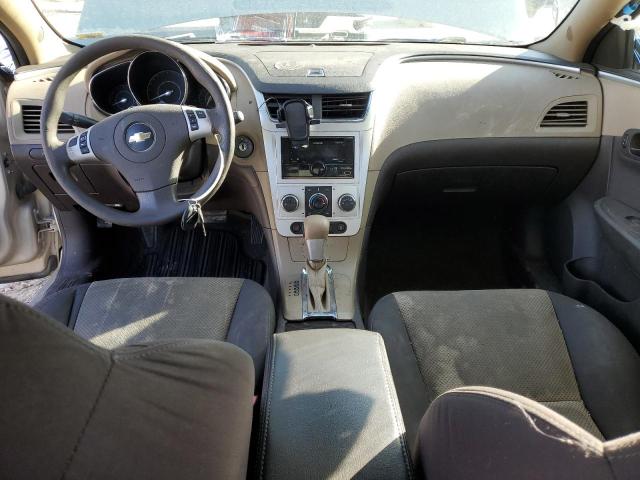 Photo 8 from auction – 2012 CHEVROLET MALIBU LS with VIN 1G1ZB5E05CF271508