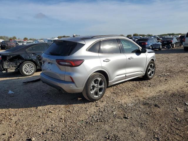 Photo 3 from auction – 2024 FORD ESCAPE ST with VIN 1FMCU0MN2RUA87392