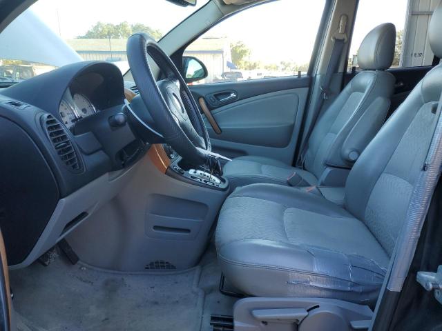 Photo 7 from auction – 2006 SATURN VUE with VIN 5GZCZ53406S854366