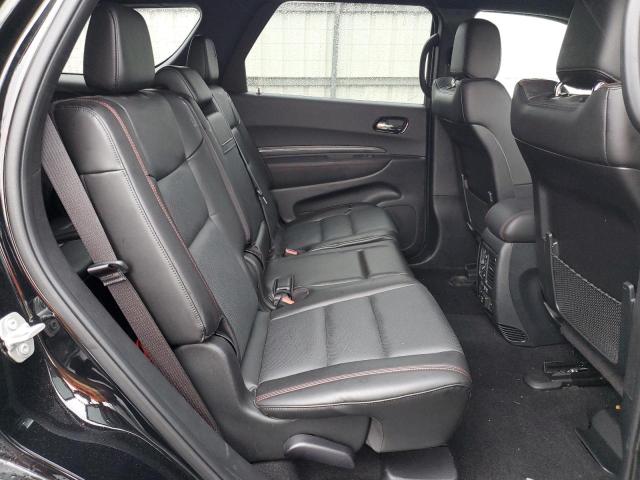 Photo 11 from auction – 2024 DODGE DURANGO GT with VIN 1C4RDJDG2RC216209