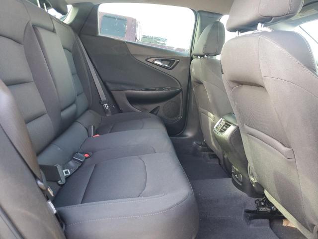 Photo 10 from auction – 2018 CHEVROLET MALIBU LT with VIN 1G1ZD5ST0JF258400