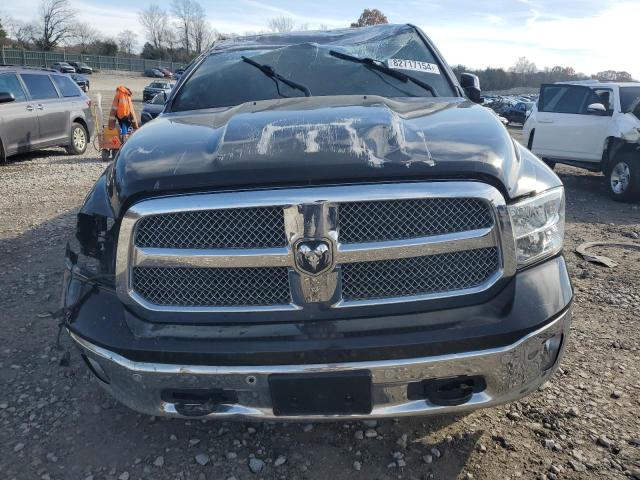 Photo 5 from auction – 2017 RAM 1500 SLT with VIN 1C6RR7LT1HS706901