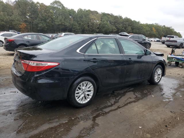 Photo 3 from auction – 2017 TOYOTA CAMRY LE with VIN 4T1BF1FK2HU398141