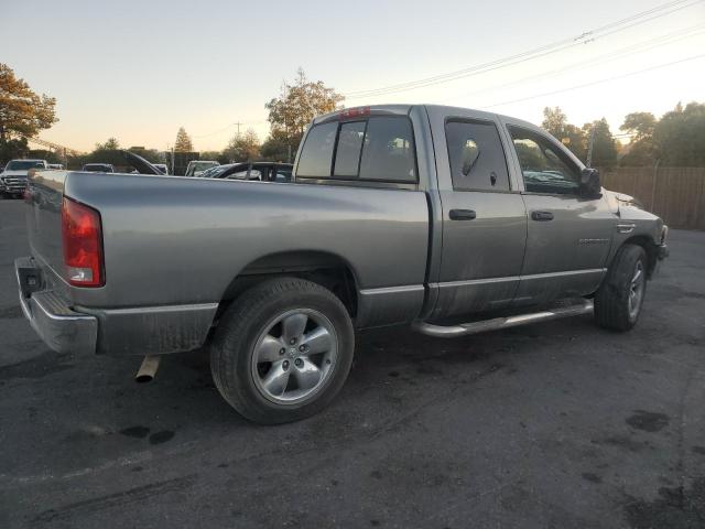 Photo 3 from auction – 2005 DODGE RAM 1500 S with VIN 1D7HA18K55J598735