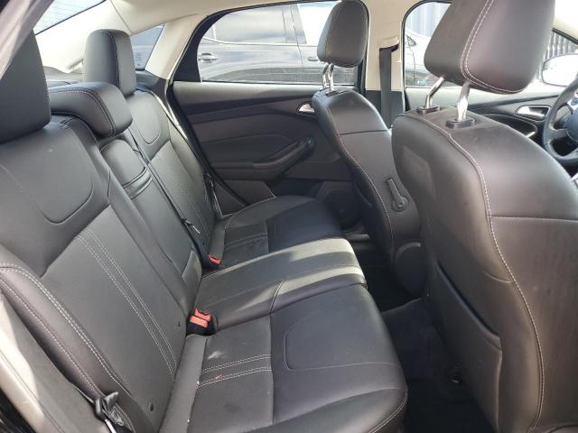 Photo 10 from auction – 2012 FORD FOCUS SEL with VIN 1FAHP3H29CL227556