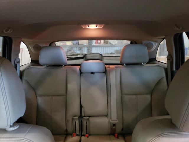Photo 10 from auction – 2014 FORD EDGE LIMIT with VIN 2FMDK4KC6EBA83056