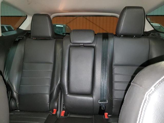 Photo 10 from auction – 2015 FORD ESCAPE TIT with VIN 1FMCU9J97FUC17531