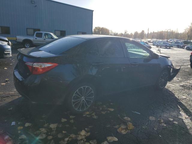 Photo 3 from auction – 2016 TOYOTA COROLLA L with VIN 2T1BURHE0GC716267