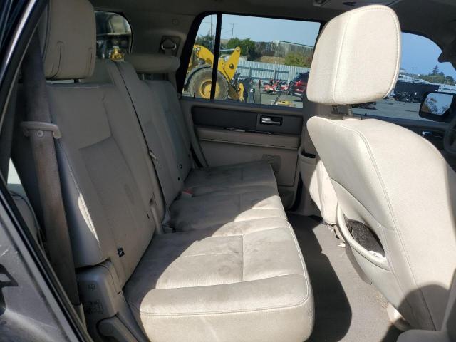 Photo 11 from auction – 2007 FORD EXPEDITION with VIN 1FMFU16597LA36684