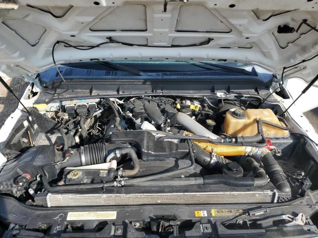 Photo 11 from auction – 2011 FORD F250 SUPER with VIN 1FT7W2AT6BEC29340