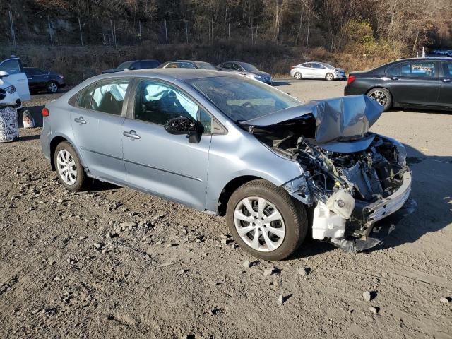 Photo 4 from auction – 2020 TOYOTA COROLLA LE with VIN 5YFEPRAE7LP081413