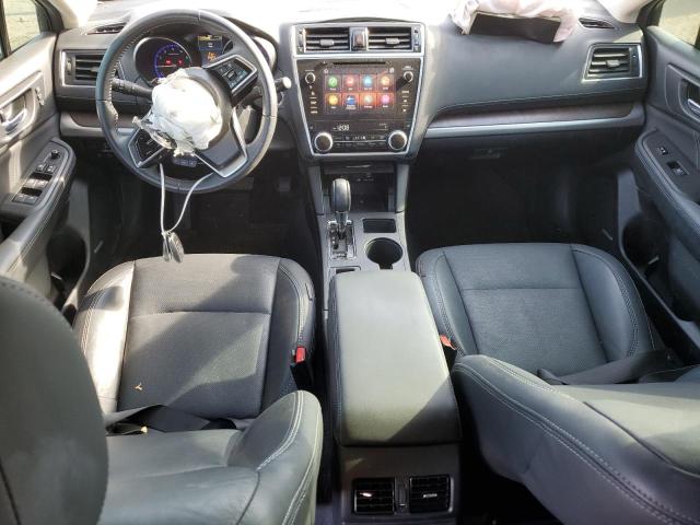 Photo 8 from auction – 2019 SUBARU OUTBACK 2. with VIN 4S4BSANC8K3329120