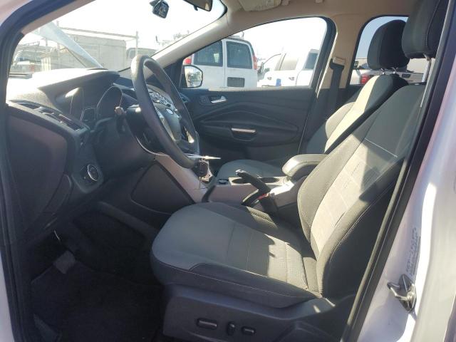 Photo 7 from auction – 2015 FORD ESCAPE SE with VIN 1FMCU0GX3FUA63028