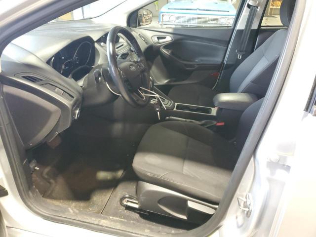 Photo 7 from auction – 2015 FORD FOCUS SE with VIN 1FADP3F26FL229271