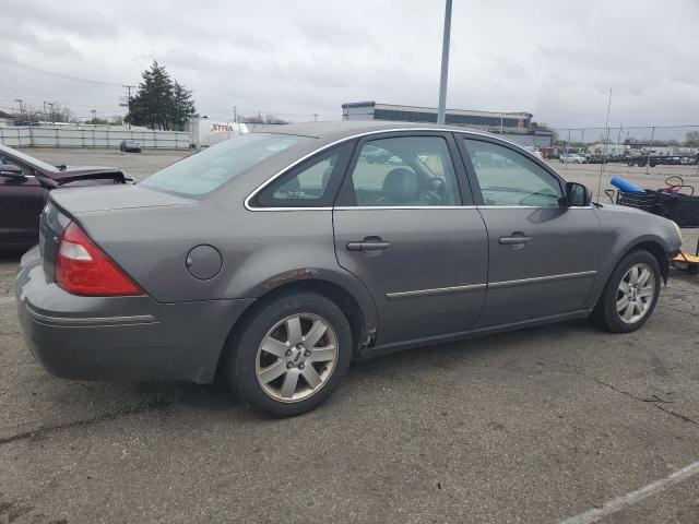 Photo 3 from auction – 2005 FORD FIVE HUNDR with VIN 1FAFP24195G163447
