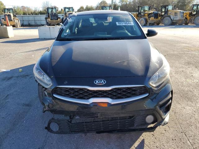 Photo 5 from auction – 2019 KIA FORTE FE with VIN 3KPF24AD3KE128756