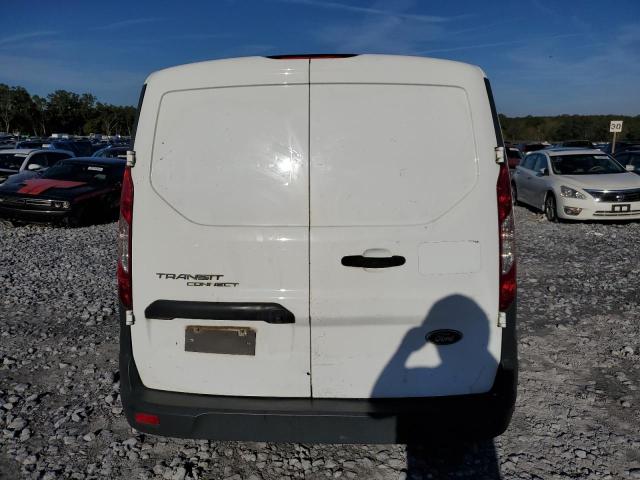 Zdjęcie 6 z aukcji – 2018 FORD TRANSIT CO z VIN NM0LS7E79J1349477