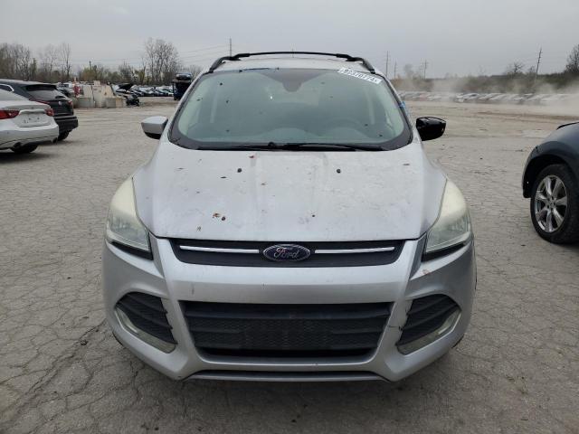 Photo 5 from auction – 2013 FORD ESCAPE SE with VIN 1FMCU9GX6DUB02437