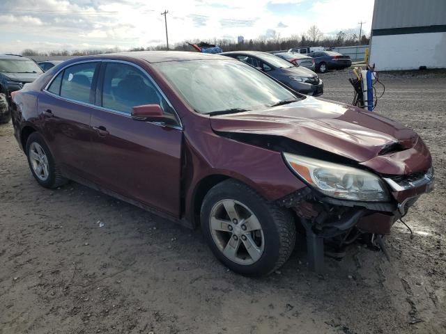 Photo 4 from auction – 2015 CHEVROLET MALIBU 1LT with VIN 1G11C5SL3FF219517