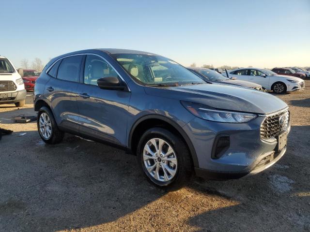 Photo 4 from auction – 2024 FORD ESCAPE ACT with VIN 1FMCU9GN1RUA72382