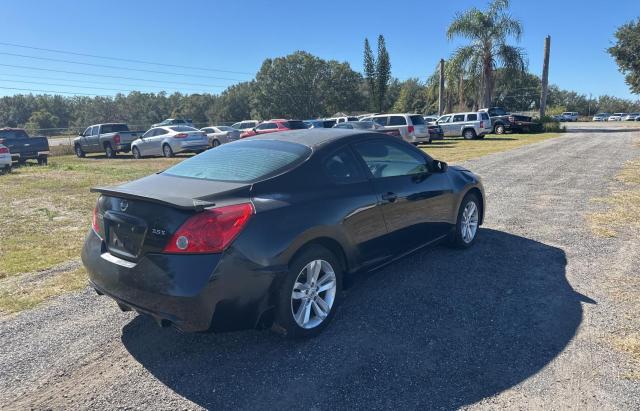 Photo 4 from auction – 2010 NISSAN ALTIMA S with VIN 1N4AL2EP6AC172679