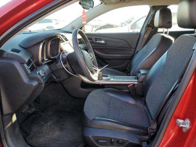 Photo 7 from auction – 2013 CHEVROLET MALIBU 1LT with VIN 1G11D5RR3DF104100