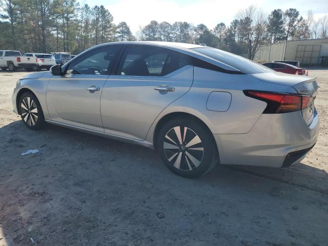 Photo 2 from auction – 2019 NISSAN ALTIMA SL with VIN 1N4BL4EV0KC225120