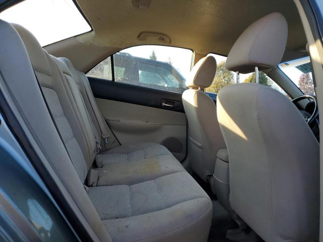 صورة رقم 10 من المزاد - 2005 MAZDA 6 I مع VIN 1YVFP80C955M31701