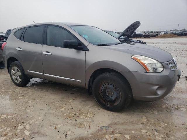 Photo 4 from auction – 2013 NISSAN ROGUE S with VIN JN8AS5MT1DW524474