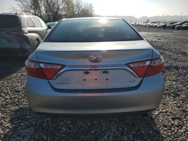 Photo 6 from auction – 2015 TOYOTA CAMRY LE with VIN 4T1BF1FK8FU021245