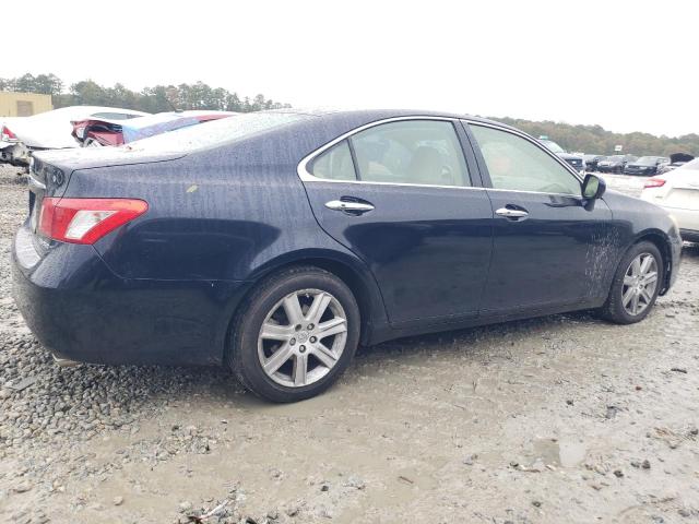 Снимка 3 от търг – 2007 LEXUS ES 350 с VIN JTHBJ46G772137208