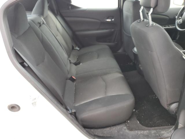 Photo 10 from auction – 2013 DODGE AVENGER SE with VIN 1C3CDZABXDN564838