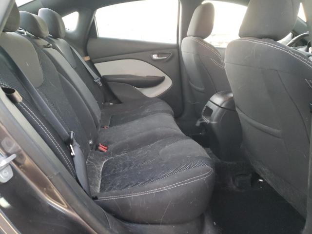 Photo 10 from auction – 2016 DODGE DART SXT with VIN 1C3CDFBB2GD518198